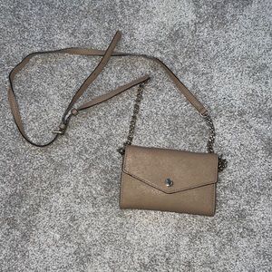 Small Michael Kora bag
